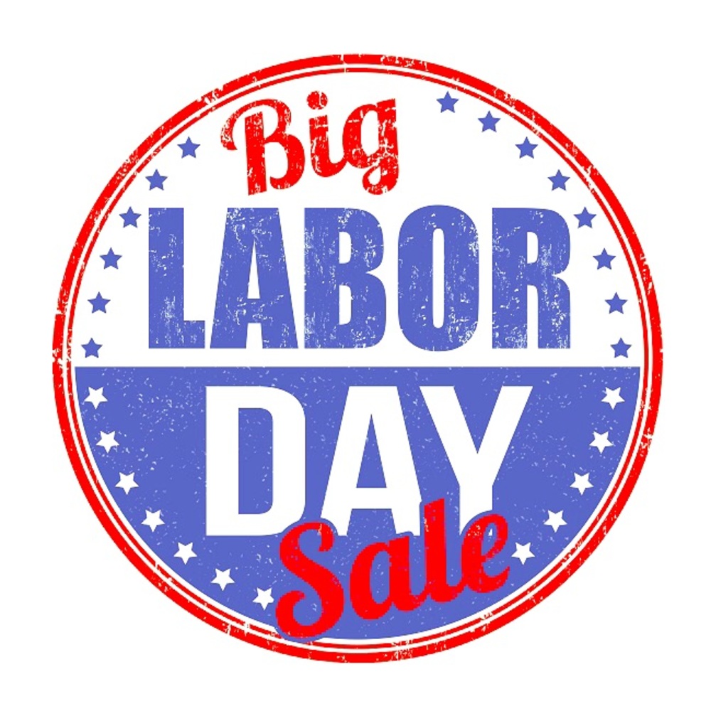 ⭐️⭐️⭐️25% Off all items over $10⭐️⭐️⭐️